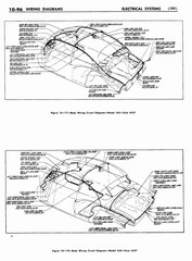 11 1951 Buick Shop Manual - Electrical Systems-096-096.jpg